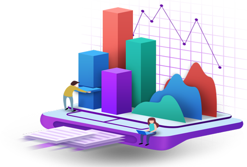 Search Engine Optimization